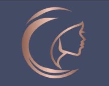 Perinatal Educational Resource Center